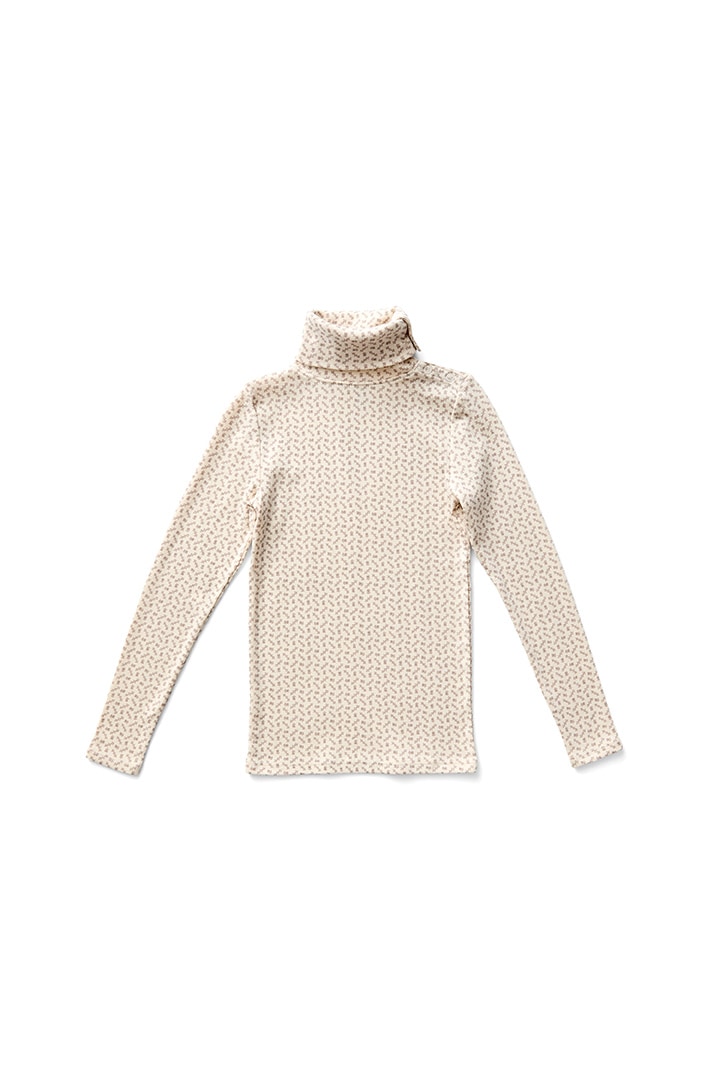 soor ploom（ソーアプルーム）通販｜OBEBE