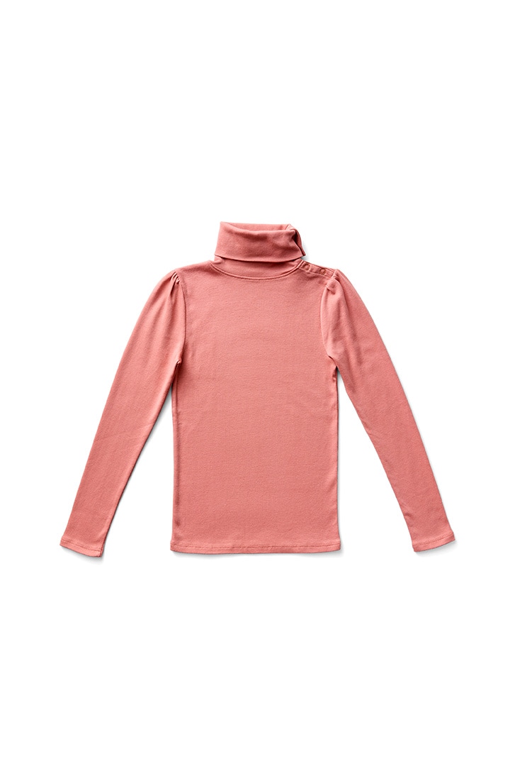 soor ploom（ソーアプルーム）通販｜OBEBE