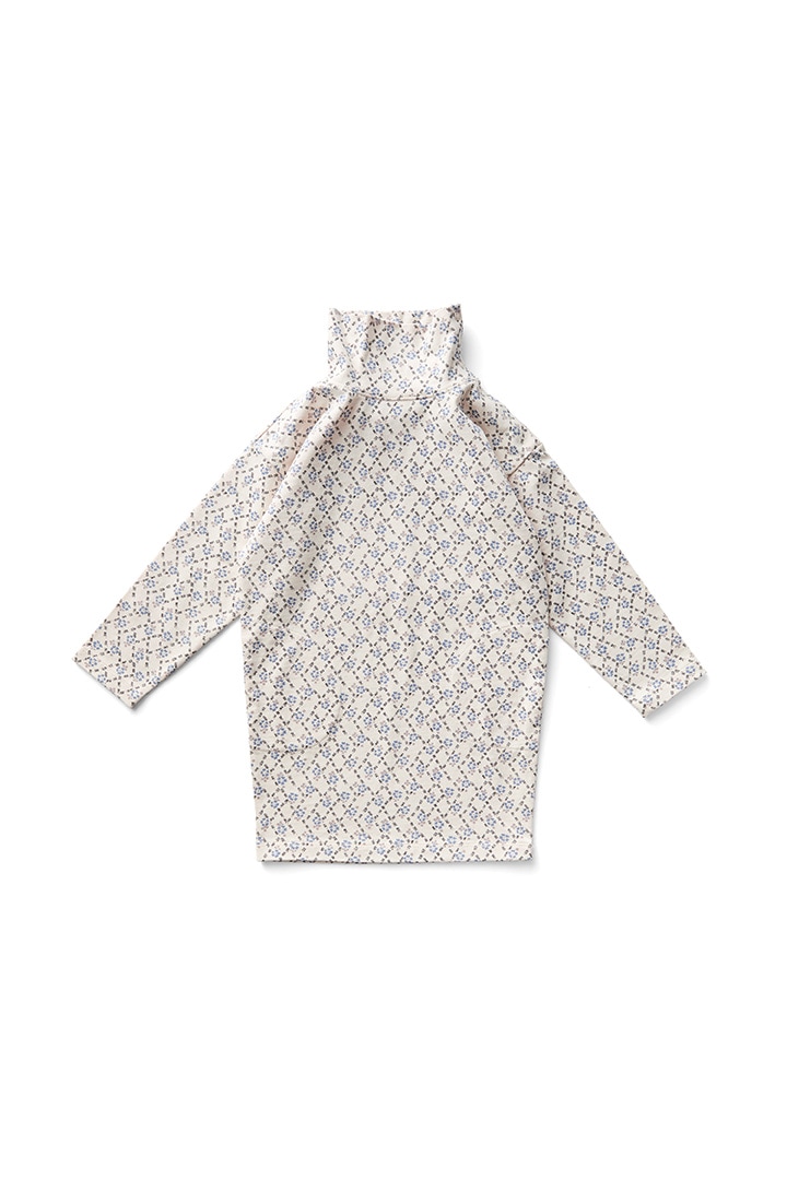 soor ploom（ソーアプルーム）通販｜OBEBE