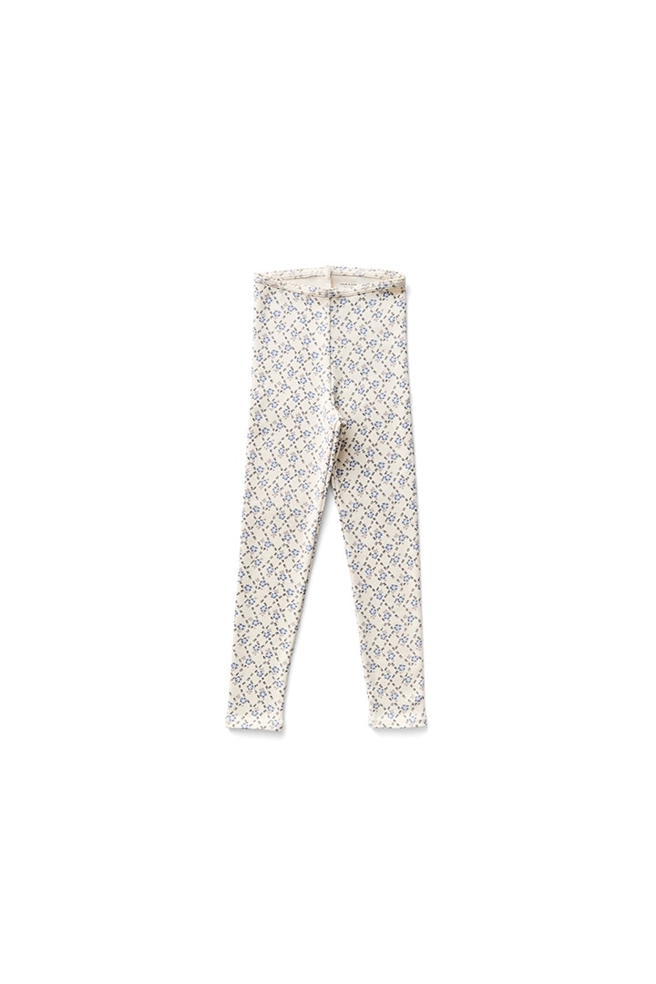 soor ploom（ソーアプルーム）通販｜OBEBE
