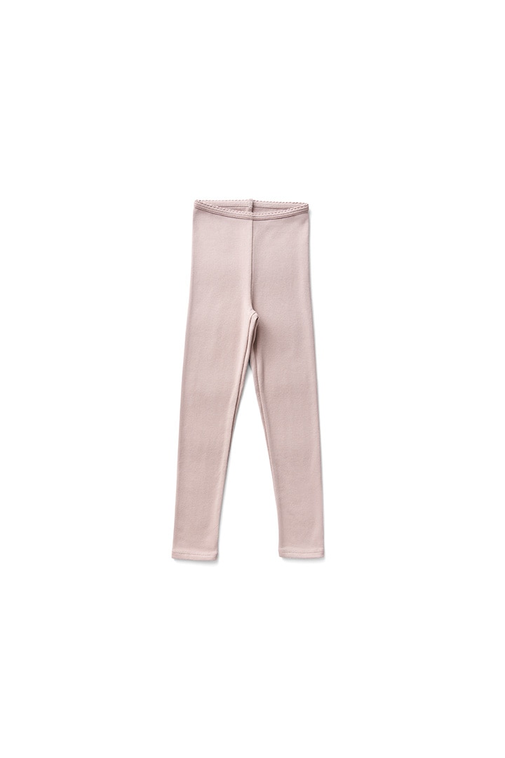 soor ploom（ソーアプルーム）通販｜OBEBE
