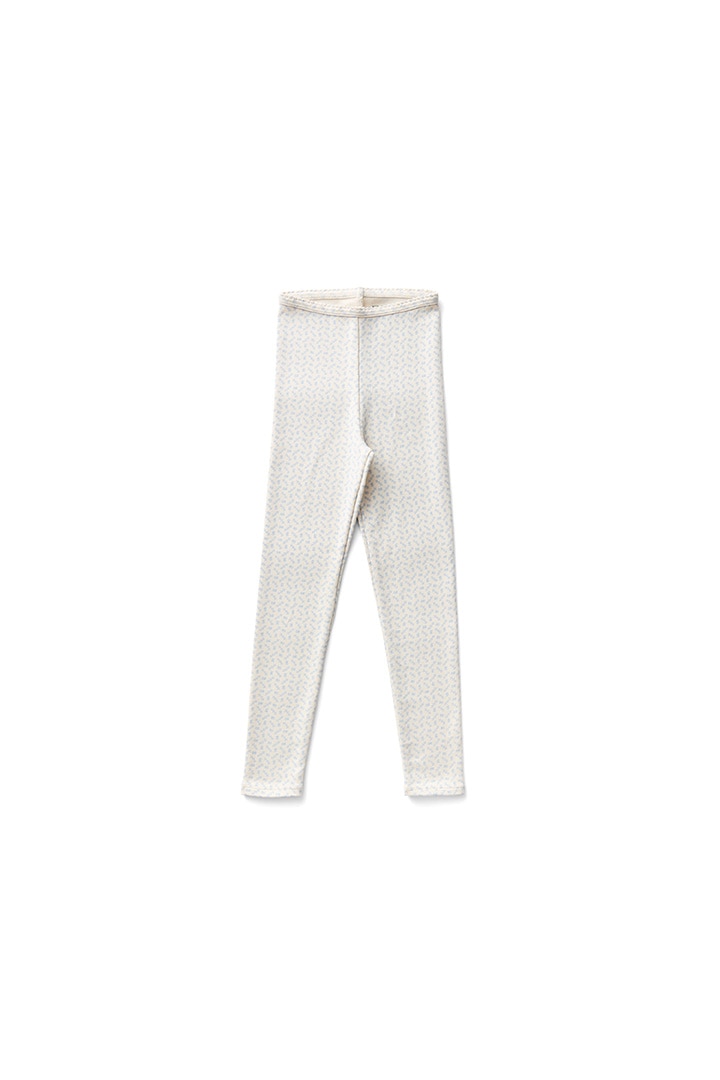 soor ploom（ソーアプルーム）通販｜OBEBE