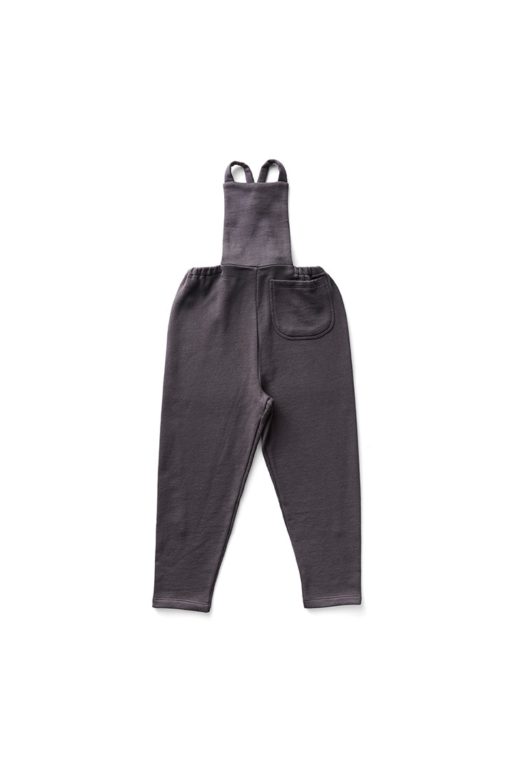 soor ploom（ソーアプルーム）通販｜OBEBE
