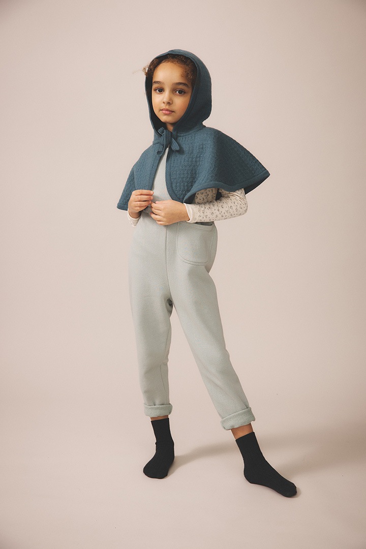 soor ploom◇essential  Pouf Tee soor ploom pouf tee