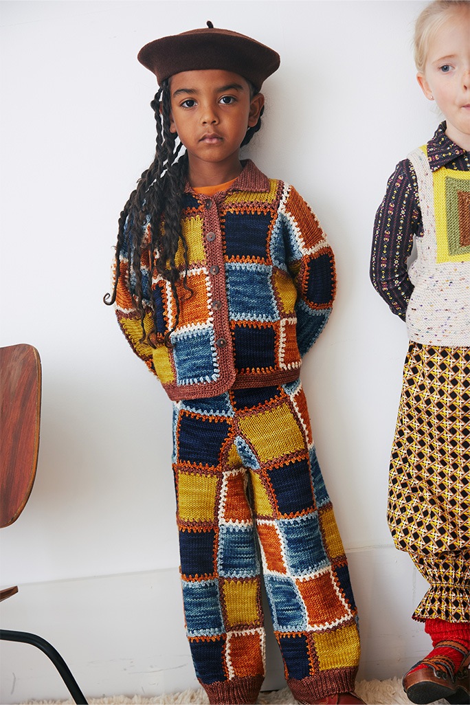 値下げました▶︎【misha and puff】 rompers