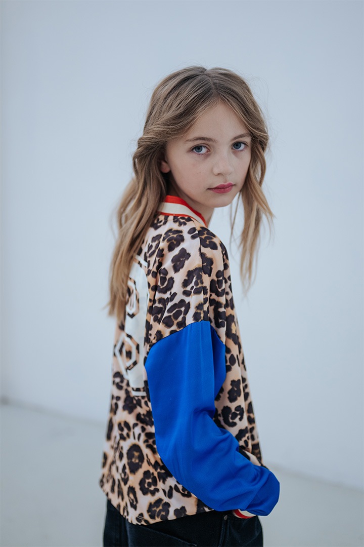 下着・アンダーウェア theredthread S bicolor knit camisole 下着・アンダーウェア theredthread S bicolor knit camisole