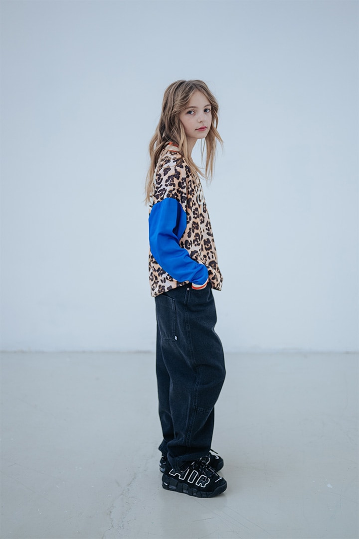 下着・アンダーウェア theredthread S bicolor knit camisole 下着・アンダーウェア theredthread S bicolor knit camisole