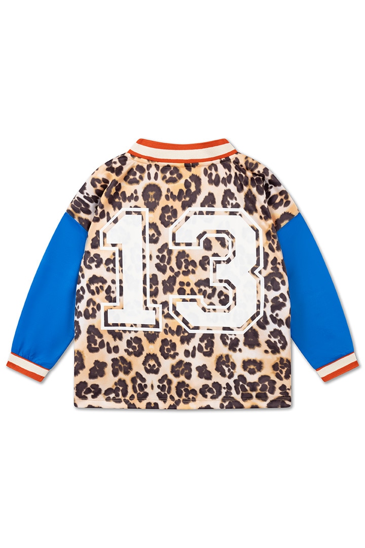 下着・アンダーウェア theredthread S bicolor knit camisole 下着・アンダーウェア theredthread S bicolor knit camisole