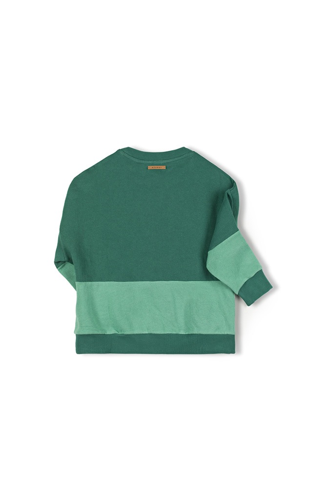 Womens KÜHL NORDA™ 1/4 ZIP SWEATER - H.N. Williams