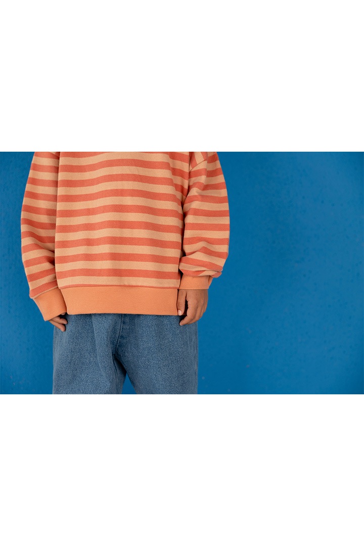 nixnut / Stic Pants / Jeans | Brand,nixnut,Size ,92 | OBEBE
