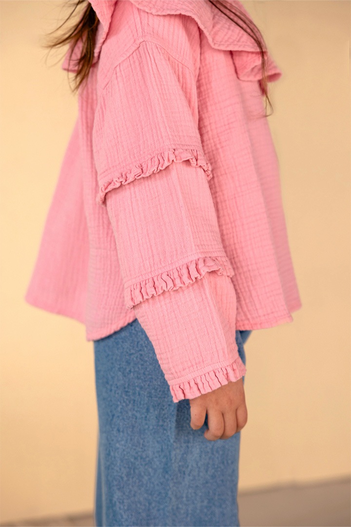 nixnut / Wide Pants / Jeans | Brand,nixnut,nixnut 25AW | OBEBE