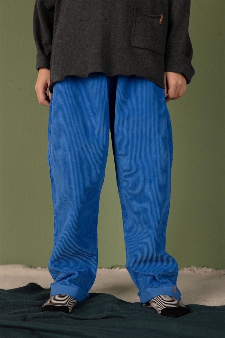 ボトムス Nixnut pant 86 ボトムス Nixnut pant 86 nixnut Stic Pants (papaya checkered