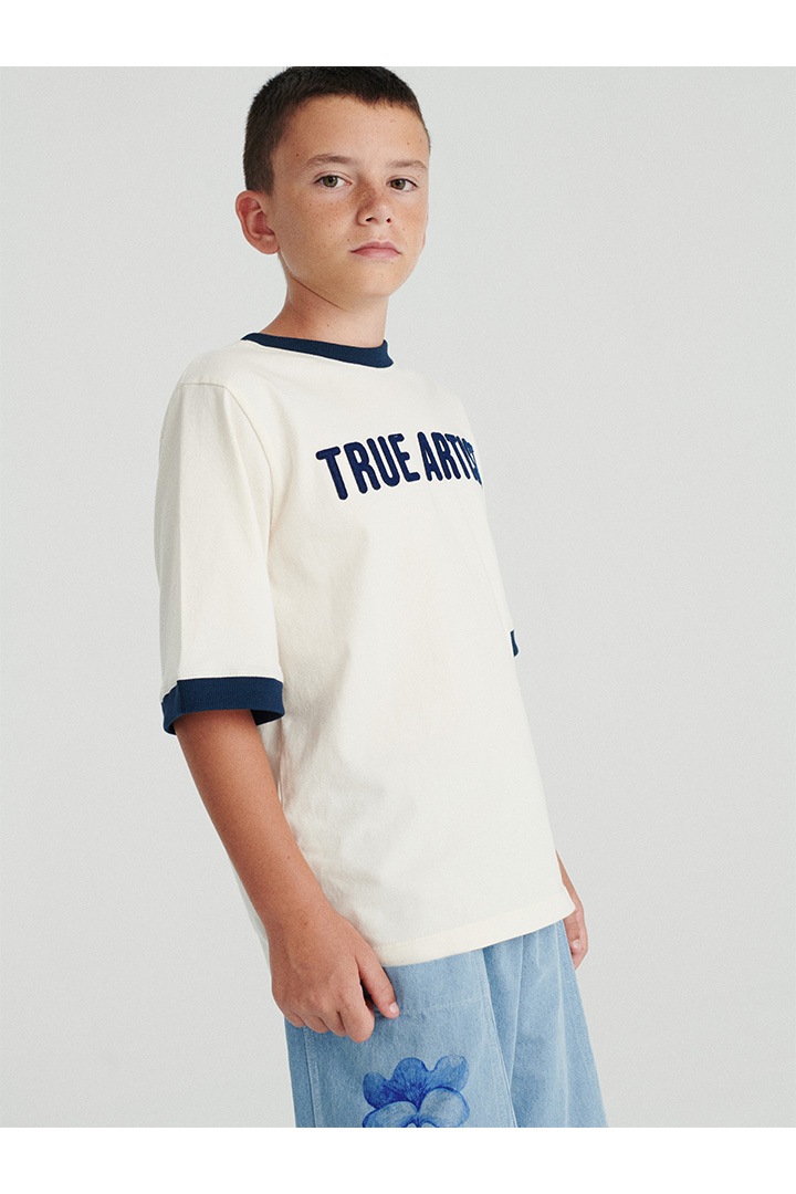 ペトロールズライブTシャツ【メンバー3人直筆サイン入り】 ペトロールズライブTシャツ【メンバー3人直筆サイン入り】 2025