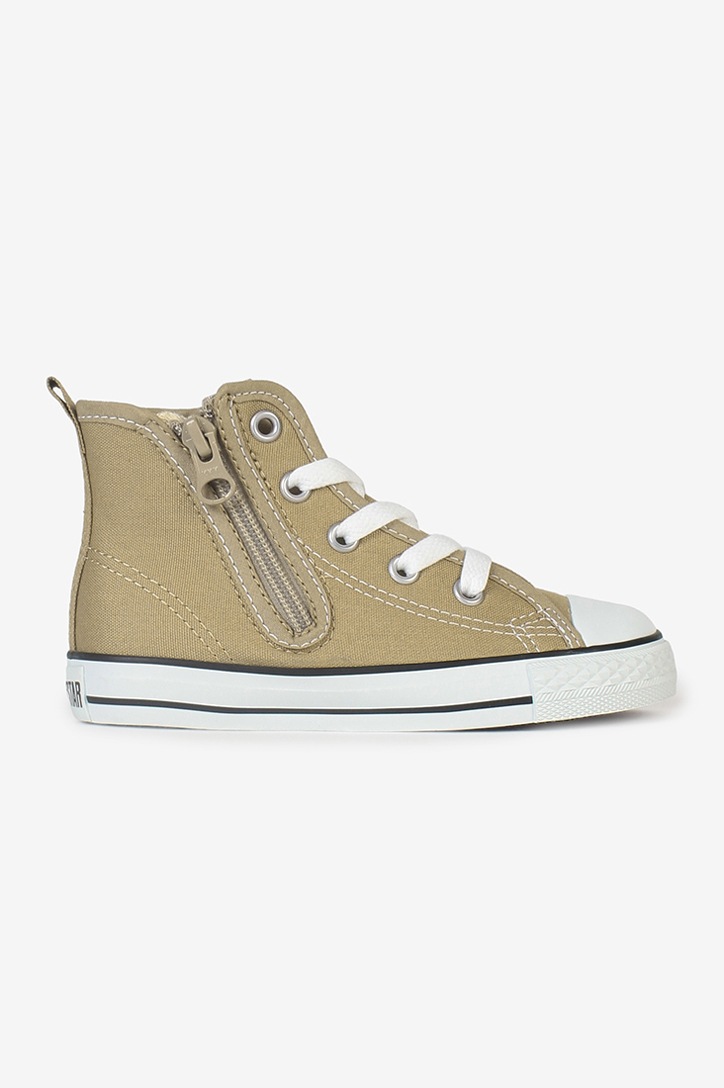 converse for toddlers
