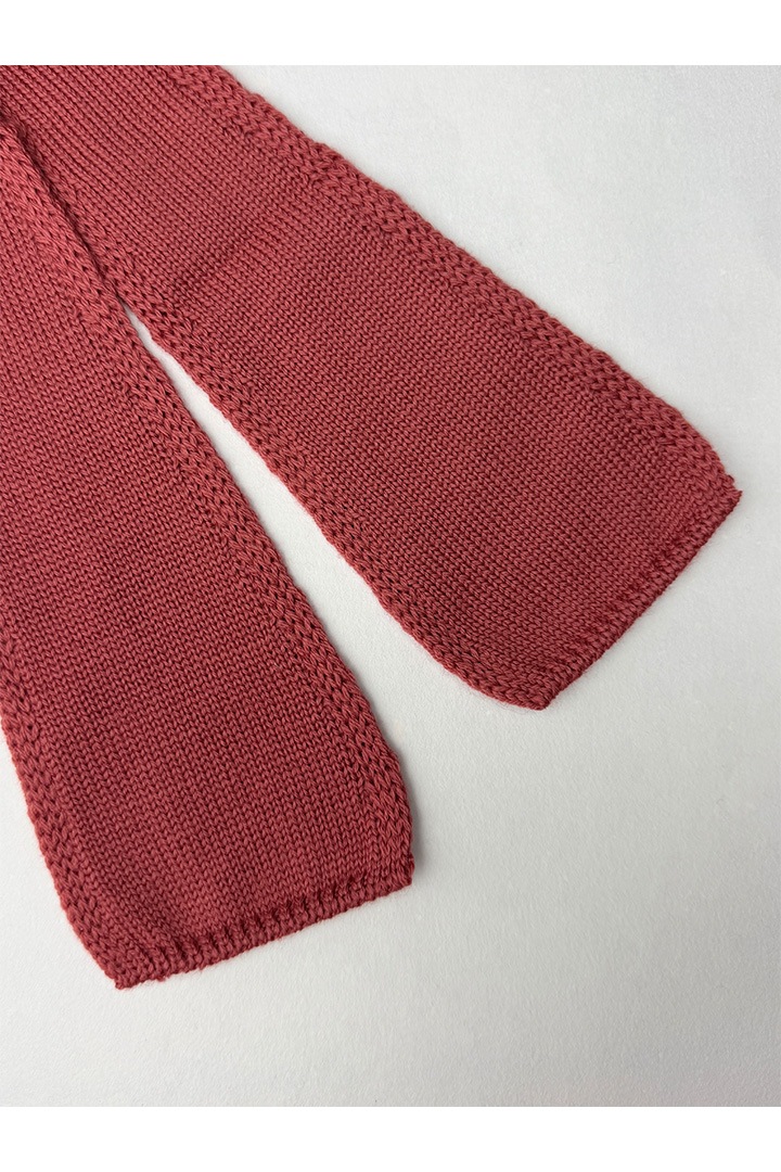 MABLI / FFYN PANTS / MAB878 / WINTER ROSE/PINE/A | Brand,MABLI | OBEBE