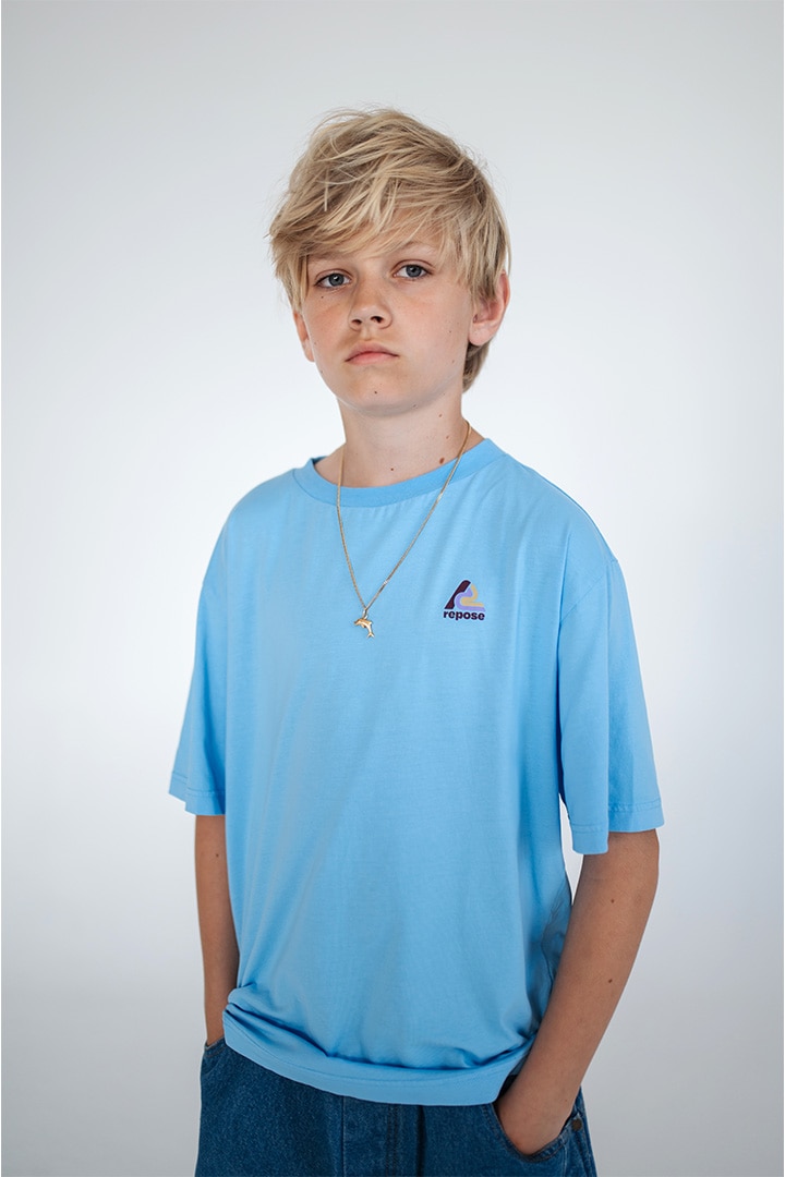 4_000000023338.jpg?1734441364