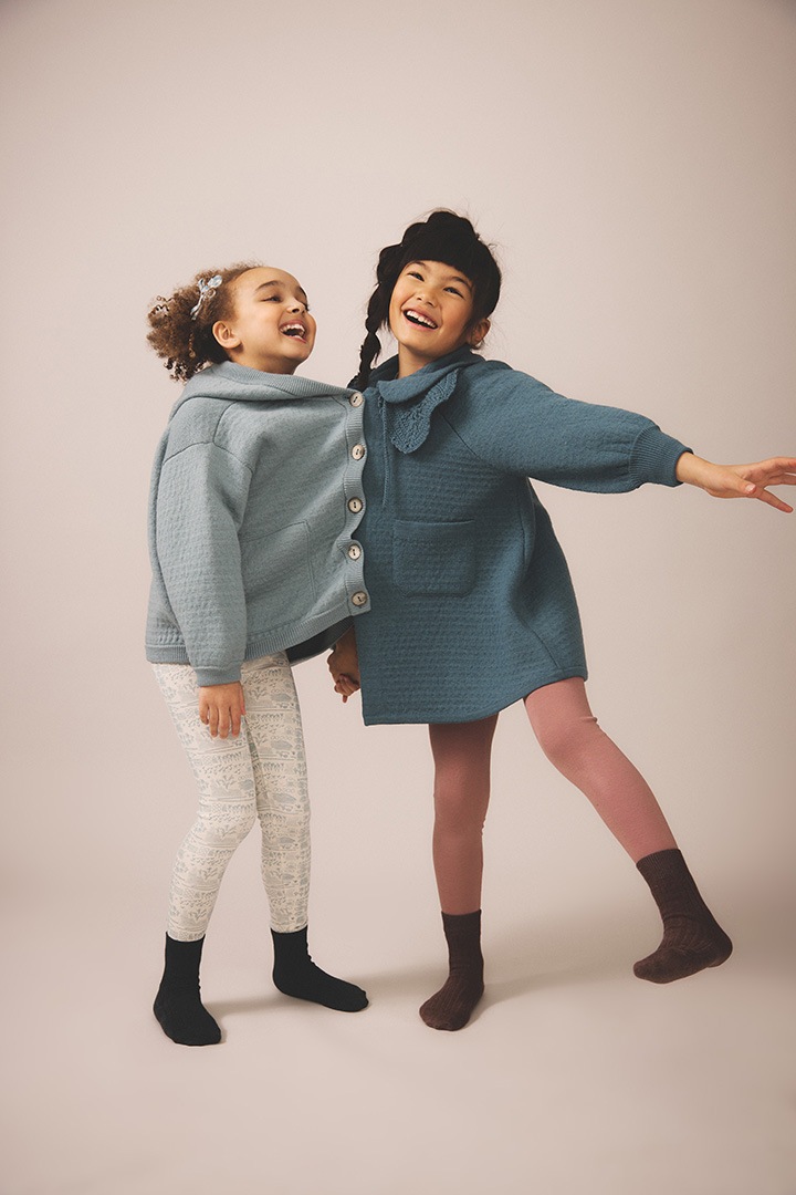 soor ploom 12-18y【新品】 ホットプレート 大型 2枚 SWHPK-012-B ブラック (平面/焼肉)