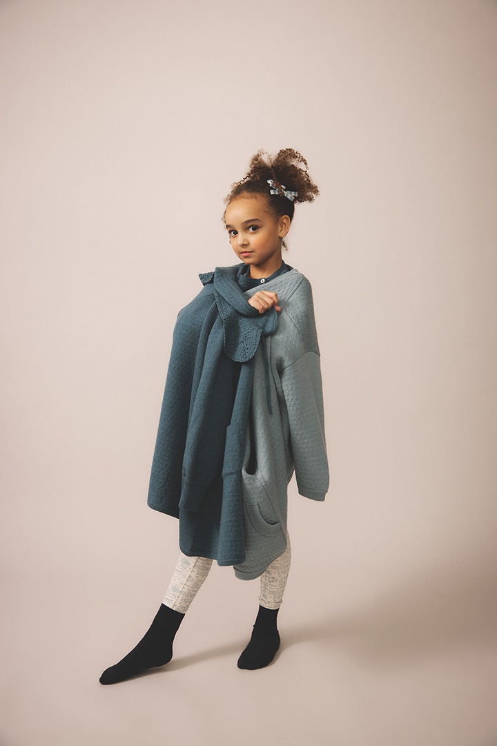 soor ploom 12-18y【新品】 ホットプレート 大型 2枚 SWHPK-012-B ブラック (平面/焼肉)