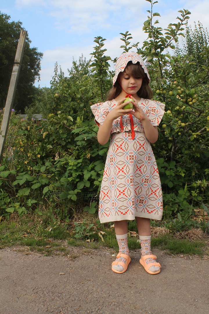 mabli fuuuriサマ専用 | helpsolucoes.com.br