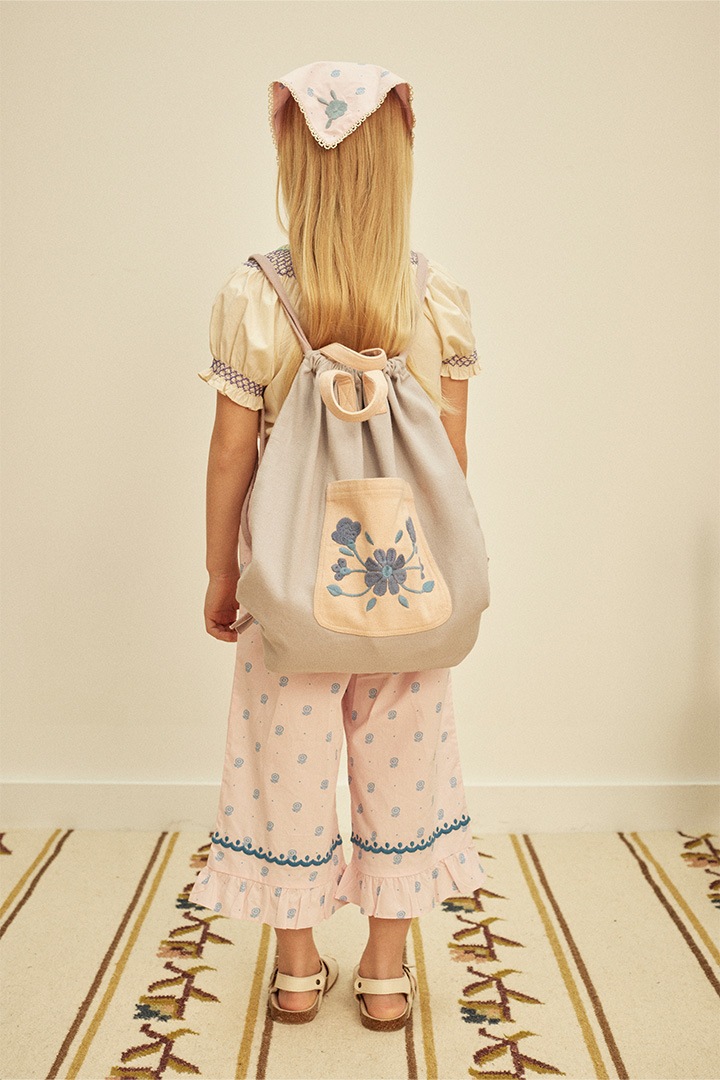 Apolina ジャケット 3-5y Apolina - cocho cocho