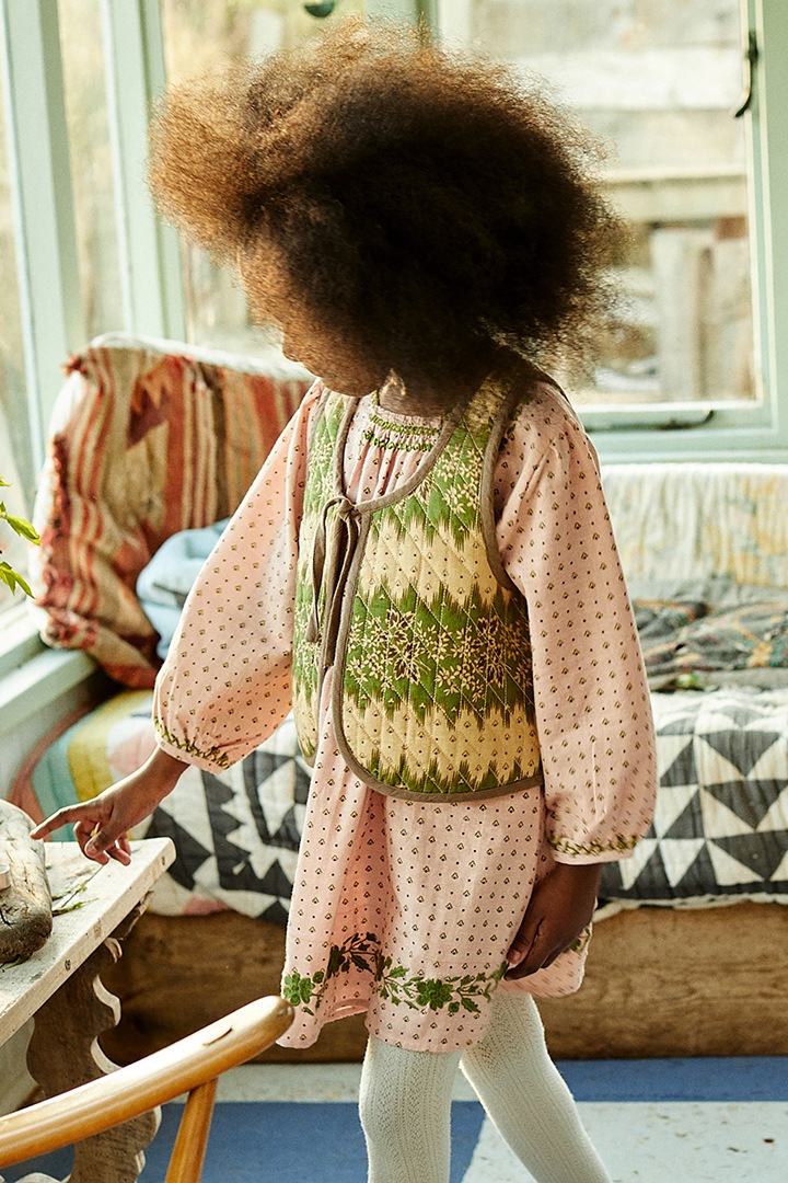 トップス apolina 3-5y Apolina トップス 3-5y Apolina 3-5Y Apolina トップス 3-5y トップス