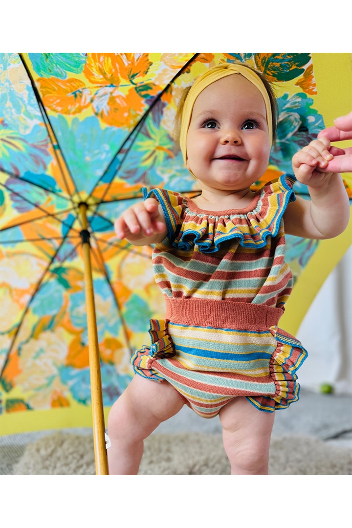 mabli セットアップ 2y 美品 前後2WAYセットアップ | DISCOAT(ディス