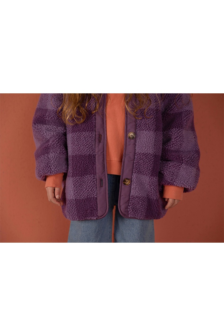 NIKONIKO0412様ご確認ください 31qvC1-4JUL.jpg