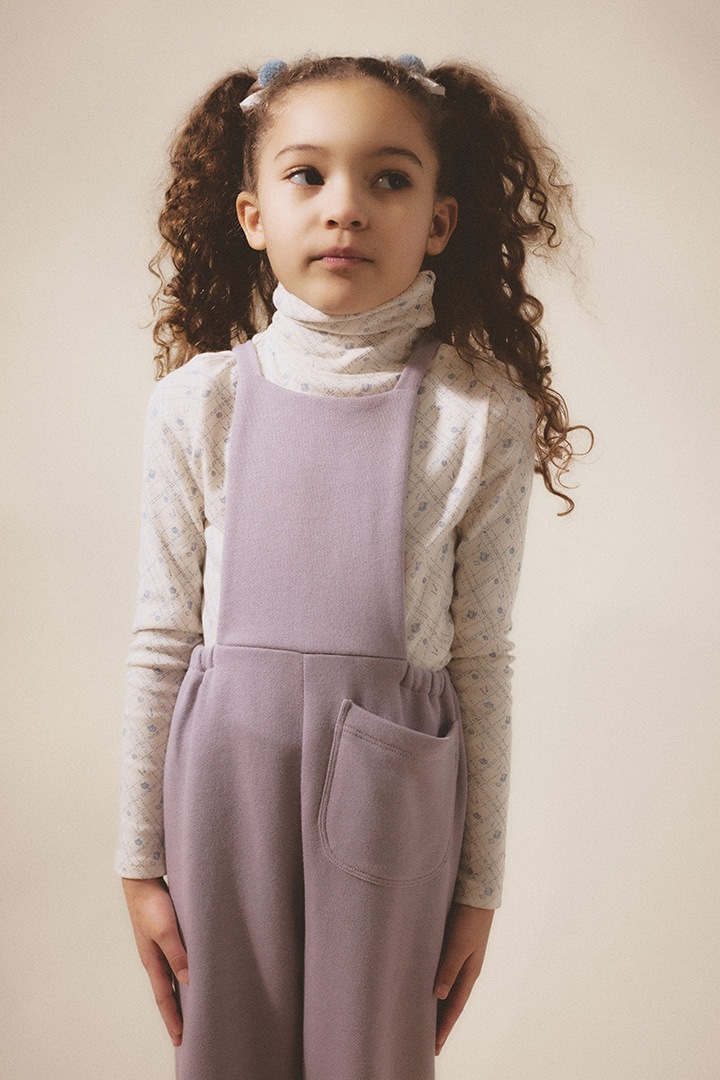 soor ploom turtleneck 4y