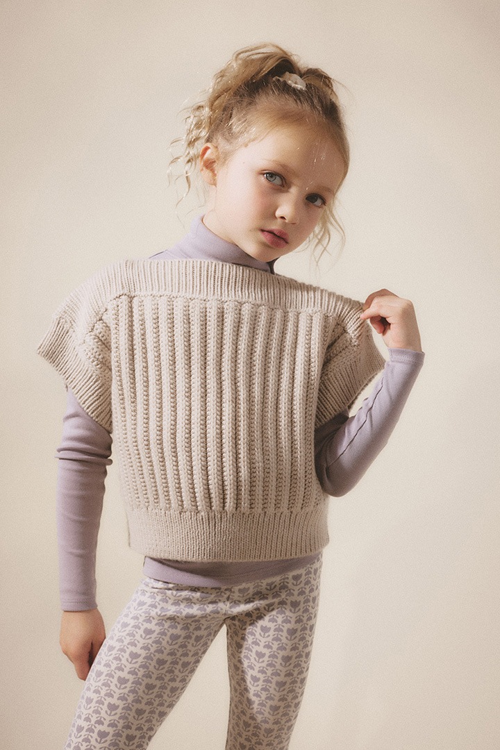 トップス soor ploom 4y SOOR PLOOM 4y カットソー