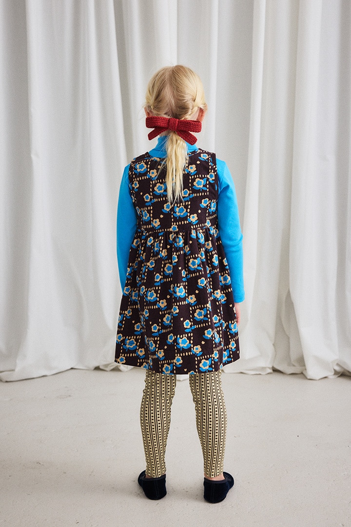 トップス misha&puff 4y トップス misha & puff 18-24m MISHA & PUFF POPCORN SWEATER(6M