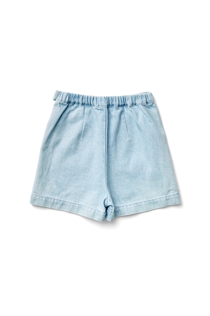 SOOR PLOOM ショートパンツ 2Yゼルダの伝説 ティアーズオブザ