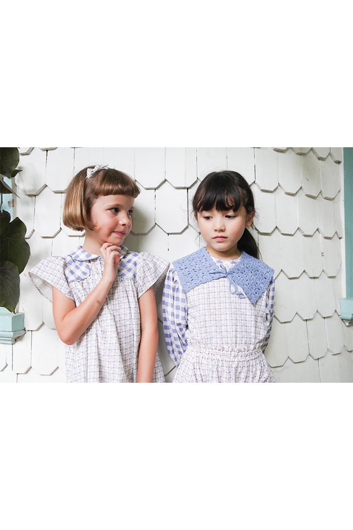 美品　SOOR PLOOM Lottie Bloomer ブルマ 美品 SOOR PLOOM Lottie Bloomer ブルマ