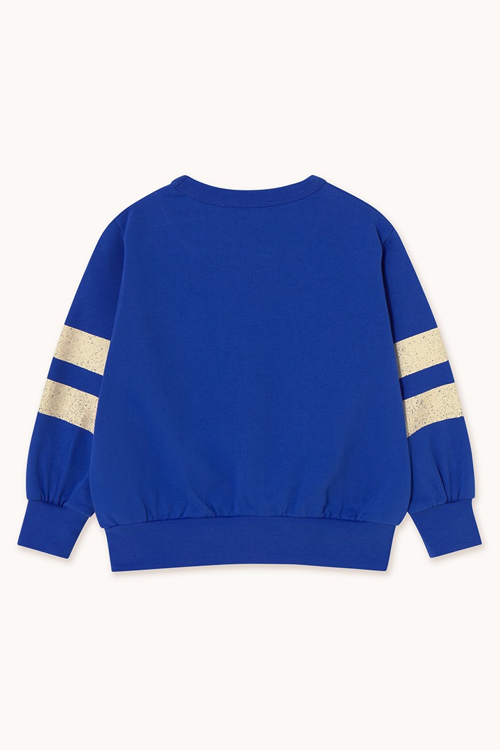 【新品】Tinycottons-STRIPES SWEATSHIRT 3y Sweaters – Tagged 