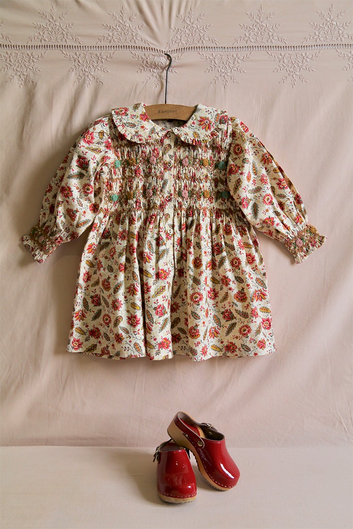 3_000000025597.jpg?1758441541