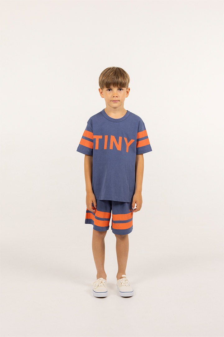 tiny cottons tiny stars sweatshirt 2Y/3Y/4Y/6Y