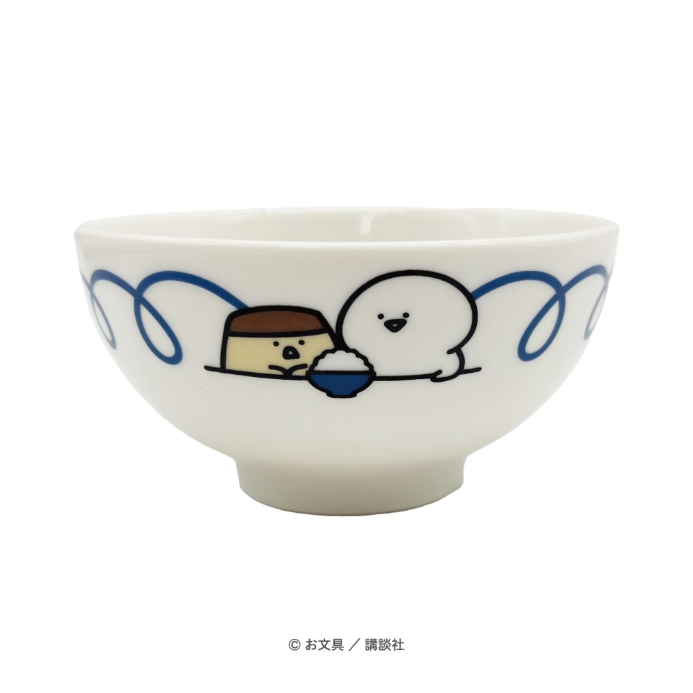 キャラクターから探す,プリンさん | お文具といっしょ OBLINE STORE