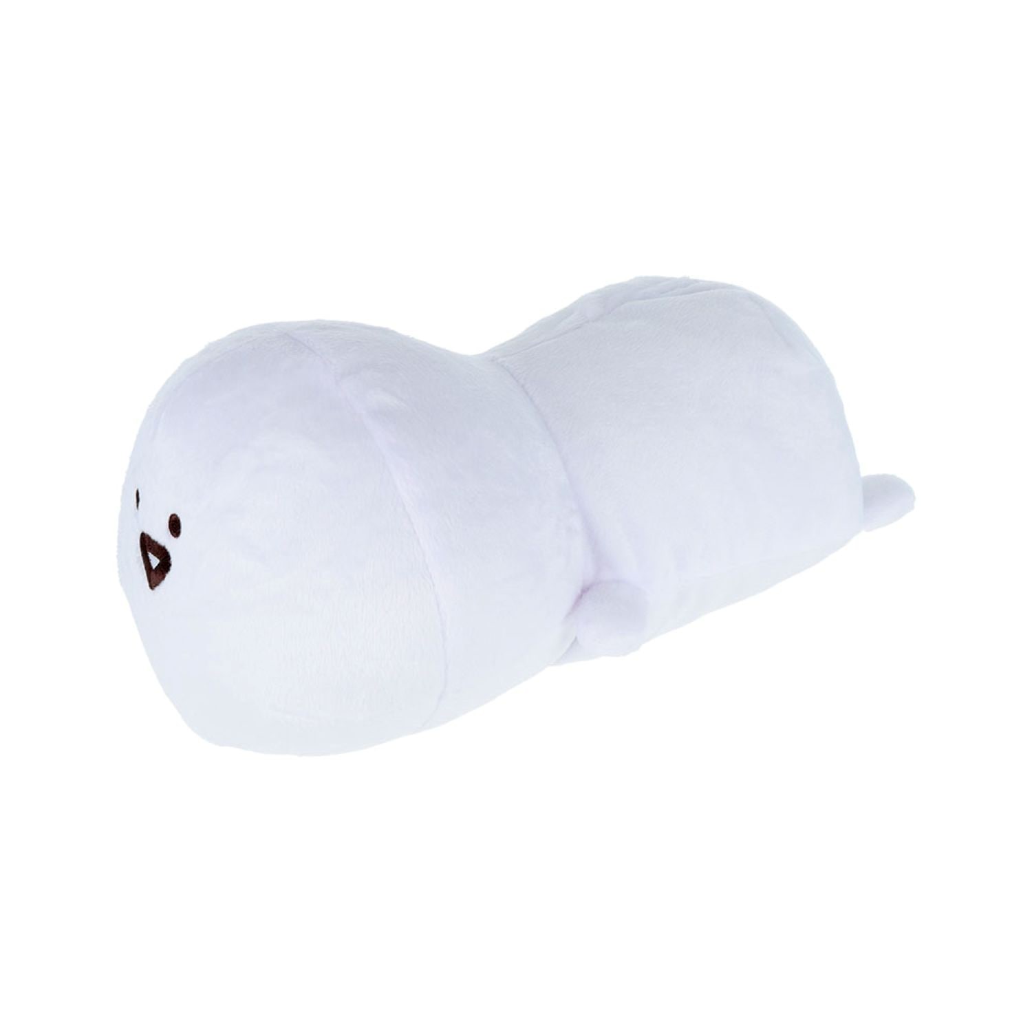 お文具といっしょ リストレストポーチ ノーマル