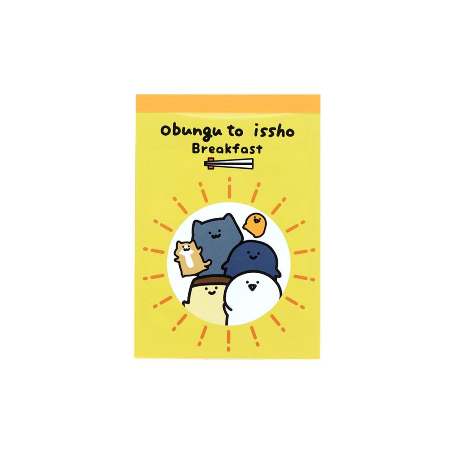 キャラクターから探す,ゼリーさん | お文具といっしょ OBLINE STORE