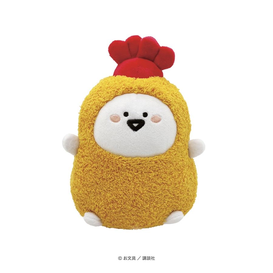 お文具といっしょ OBLINE STORE