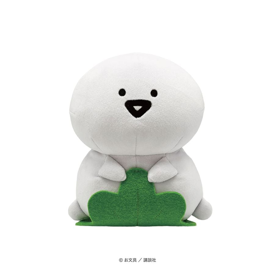 お文具といっしょ OBLINE STORE