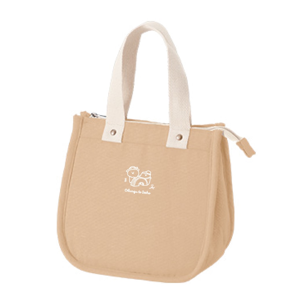 OBLINE STORE お届けぬいぐるみ S プリンさん | ぬいぐるみ | お文具と OBLINE STORE お届けぬいぐるみ S プリンさん | ぬいぐるみ | お文具と