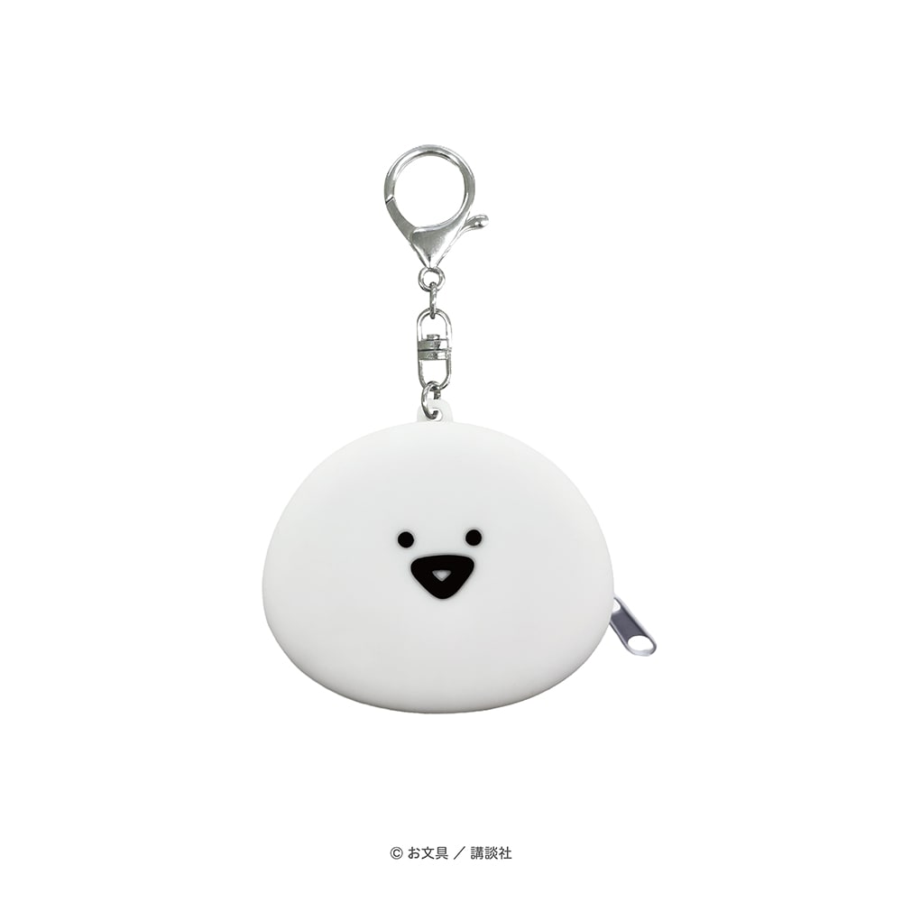 カテゴリから探す,バッグ・ポーチ | お文具といっしょ OBLINE STORE