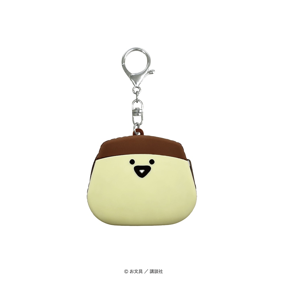 お文具といっしょ OBLINE STORE