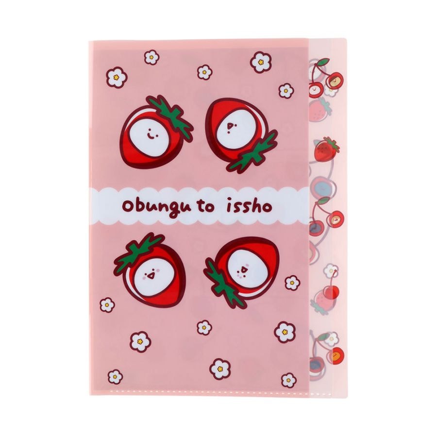 子猫さん M | ぬいぐるみ | お文具といっしょ OBLINE STORE