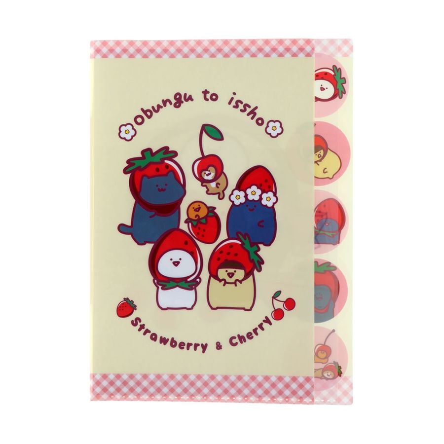 どんどん行き鈍行 ダイカットタオル(勝負パンツVer)・お文具さん