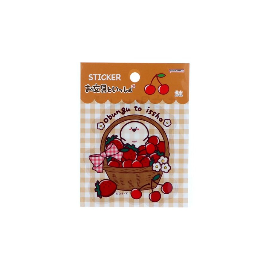 どんどん行き鈍行 A4クリアファイル A | どんどん行き鈍行 | お文具と