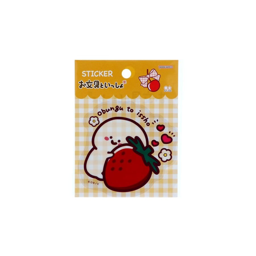 お文具といっしょ レトロメタルチャームコレクション | すべての商品