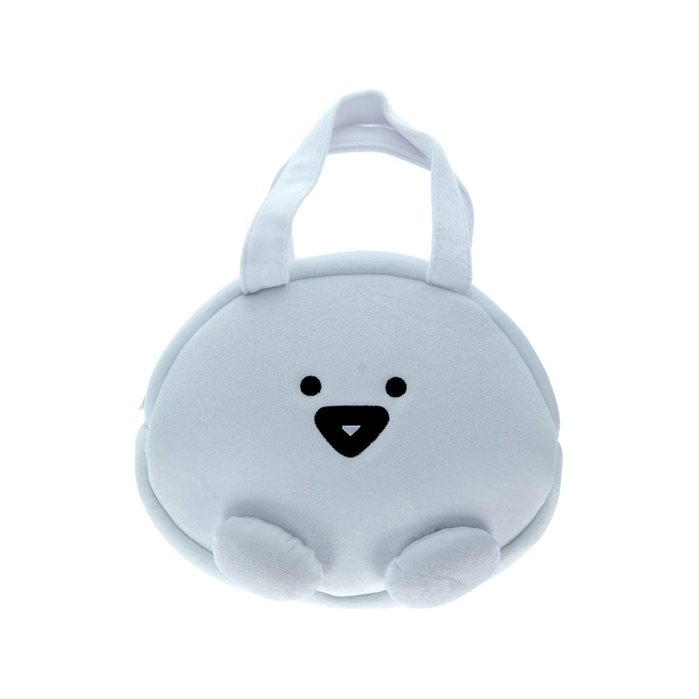 キャラクターから探す,お文具さん | お文具といっしょ OBLINE STORE