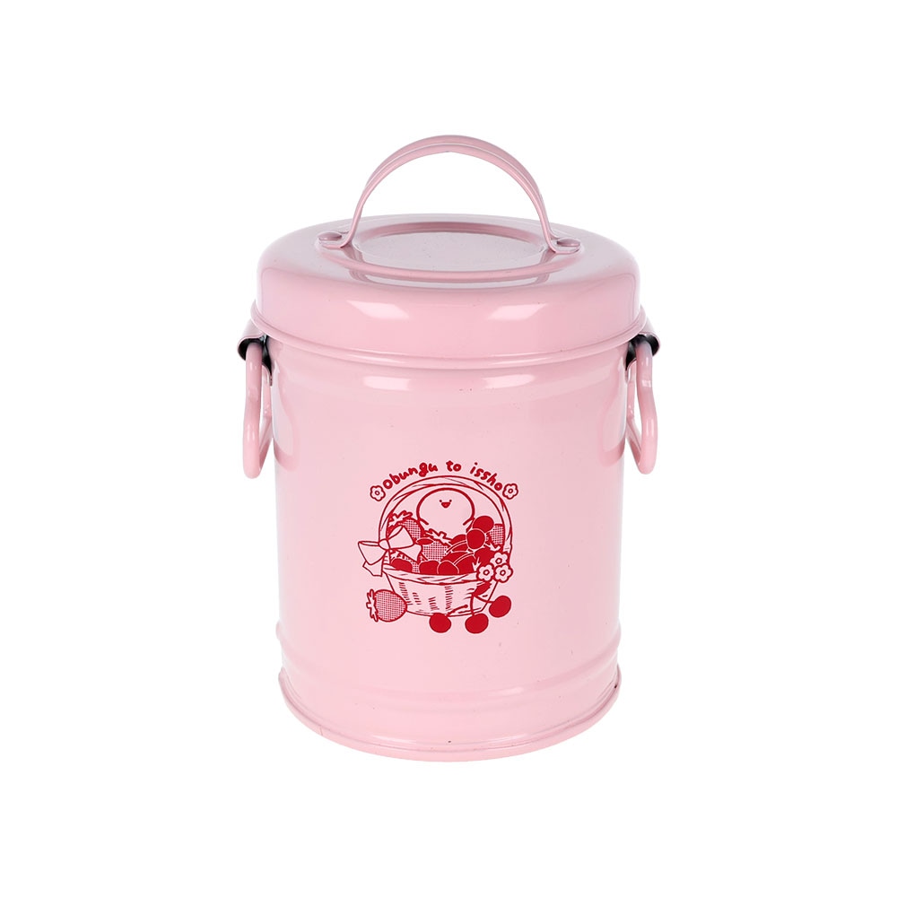 お文具といっしょ ダイカットクリアファイル5P チラシ | 文房具 | お