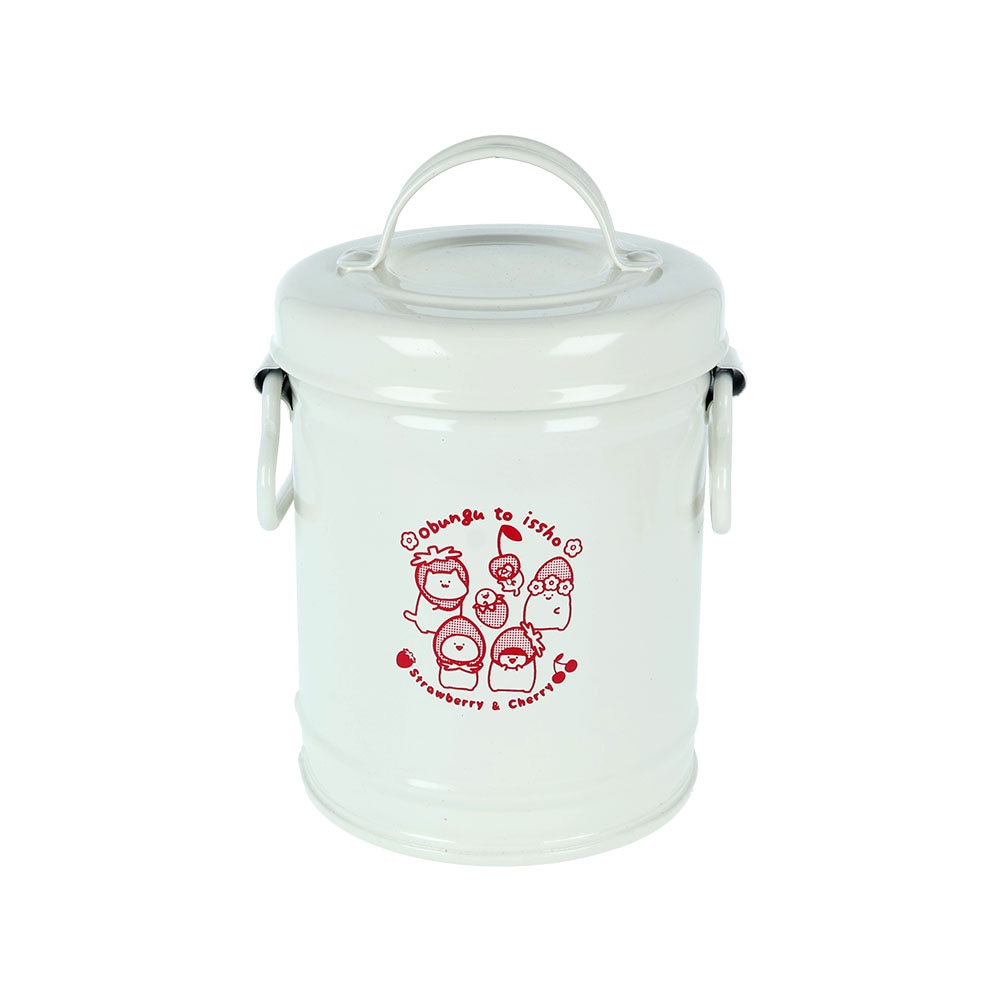 カテゴリから探す,インテリア | お文具といっしょ OBLINE STORE